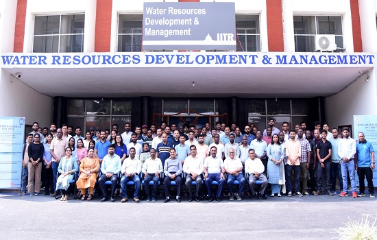 There is an image here